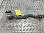 B.M.W. 3 SERIES 3' F31 LCI 318D [LF_LOWER_CONTROL_ARM] 2017, Auto-onderdelen, Ophalen of Verzenden, Gebruikt, Stiba lid