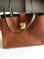 Furla handtas, Ophalen, Handtas