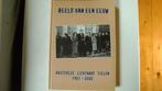 Kasterlee Lichtaart Tielen Beeld van een eeuw 1901-2000, Ophalen of Verzenden, Gelezen, Gemeentebestuur Kasterlee en de Heemkundige Kring