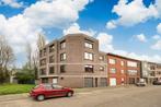 Opbrengsteigendom te koop in Deurne, 3 slpks, Vrijstaande woning, 3 kamers, 104 kWh/m²/jaar, 95 m²