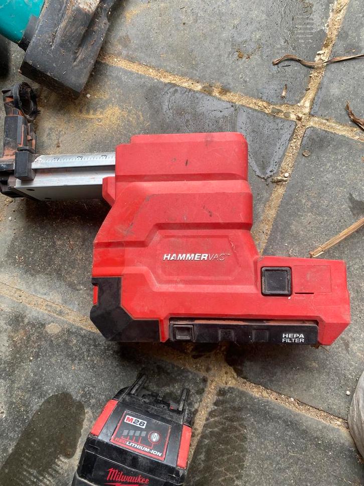 Deelse inboedel woning en werkplaats, Huis en Inrichting, Complete inboedels, Ophalen