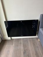 Elektrisch verwarmingspaneel, Doe-het-zelf en Bouw, Verwarming en Radiatoren, Ophalen, Nieuw