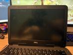 Laptop met hoesje, Computers en Software, Windows Laptops, Ophalen of Verzenden, Zo goed als nieuw