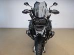 BMW R 1250 GS - Ultimate Edition - Custom Carbon, 2 cilinders, Bedrijf, Meer dan 35 kW, Handvatverwarming