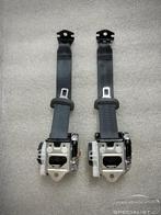 Volkswagen Polo 2017+ gordel set ACHTER L&R 2G0857805 2G0857, Auto-onderdelen, Gebruikt, -, -, Ophalen of Verzenden