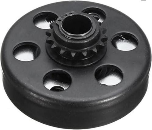 MET 10% KORTING! Centrifugale ketting koppeling Honda, Motoren, Onderdelen | Overige, Nieuw, Ophalen