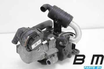 Standkachel benzine Audi A3 8V Sportback 5Q0815005S disponible aux enchères