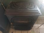saey 92 top, Huis en Inrichting, Kachels, Ophalen, Gebruikt, Houtkachel, Vrijstaand