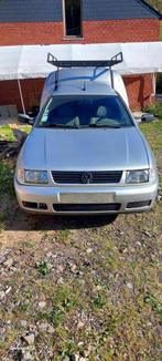 Vw, Auto's, 19 cc, 0 cilinders, Overige bekleding, 124 g/km