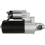 Startmotor, Auto-onderdelen, Ophalen, Gereviseerd, Mercedes-Benz