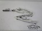 Audi A6 4G0 Dakairbag Rechts R (Dak Airbag) 4G0880742B, Auto-onderdelen, Elektronica en Kabels, Ophalen of Verzenden, Gebruikt