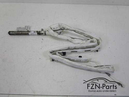 Audi A6 4G0 Dakairbag Rechts R (Dak Airbag) 4G0880742B, Auto-onderdelen, Elektronica en Kabels, Gebruikt, Ophalen of Verzenden