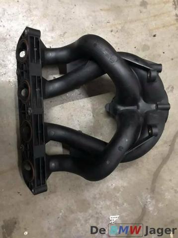 Inlaatspruitstuk BMW 3 serie E36 E46 Z3 M43 11611432033 beschikbaar voor biedingen