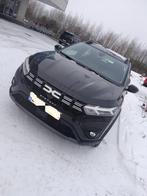 Dacia sandero stepway expression  1.0, Autos : Divers, Tuning & Styling, Enlèvement