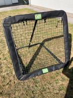 Exit rebounder, Sport en Fitness, Ophalen, Zo goed als nieuw