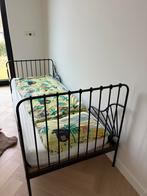 Kinderbedden, Ophalen, Gebruikt, Wit, Jongetje of Meisje