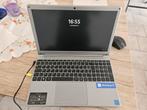 Laptop pvq, Computers en Software, Windows Laptops, Ophalen of Verzenden, Zo goed als nieuw