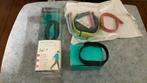 2 Fitbit Flex + accessoires, Ophalen, Gebruikt