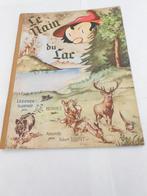 BD, Une BD, Enlèvement ou Envoi, Comme neuf