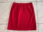 Jupe rouge Tich taille M (nr7649), Vêtements | Femmes, Jupes, Rouge, Taille 38/40 (M), Enlèvement ou Envoi, Comme neuf