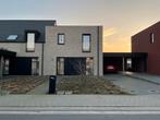 Woning te huur in Roeselare, Immo, Vrijstaande woning, 58 kWh/m²/jaar
