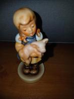 Hummel beeldje 2052, Ophalen of Verzenden, Zo goed als nieuw, Hummel