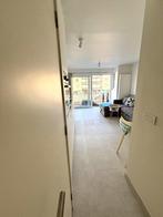 VERHUUR NIEUWBOUW APPARTEMENT TE KOKSIJDE, Vakantie, 2 slaapkamers, Antwerpen of Vlaanderen, Afwasmachine, Appartement