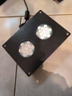 Hydra 26 voor onderdelen, Dieren en Toebehoren, Ophalen, Gebruikt