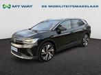 Volkswagen ID.4 ID.4 77 kWh Pro Performance, Cruise Control, Autres modèles, Achat, Automatique