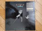 Elvis Presley  - the complete fifties masters 5 cd box, Verzenden