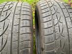 Pneus Hiver, Autos : Pièces & Accessoires, 16 pouces, Véhicule de tourisme, Pneu(s), Enlèvement