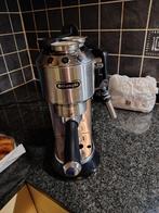 Delonghi dedica 2 maand oud, Elektronische apparatuur, Ophalen