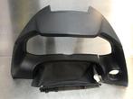 DASHBOARD DEEL Mazda 3 (BM / BN) (BHN255433), Gebruikt, Mazda