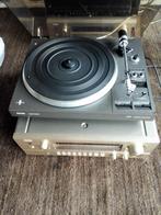 PHILIPS  777 /full automatic/in zeer goede staat, Audio, Tv en Foto, Platenspelers, Ophalen, Philips, Gebruikt, Automatisch