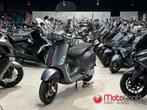 Vespa Sprint S 50 2023 [6 km], Fietsen en Brommers, Scooters | Vespa, Ophalen, Vespa S, Benzine, 50 cc