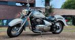 Suzuki Intruder 800 (Volusia), Motoren, Motoren | Suzuki, Particulier