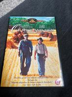 Of mice and men, Ophalen of Verzenden, Zo goed als nieuw