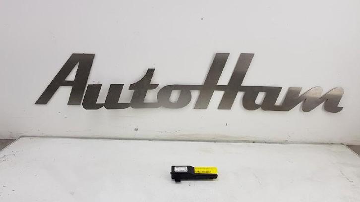 COMPUTER CENTRALE VERGRENDELING Opel Corsa E, Auto-onderdelen, Elektronica en Kabels, Opel, Gebruikt