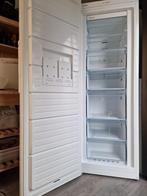 Diepvries Bosch in nieuwstaat, 160 cm of meer, Zo goed als nieuw, Energieklasse A of zuiniger, Ophalen