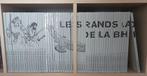 Les grands classiques de la BD historique : 50 albums, Ophalen of Verzenden, Zo goed als nieuw