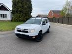 DACIA 1.5dci DUSTER AIRCO EURO5 / GSM0032488290200, Duster, Te koop, Diesel, Bedrijf