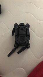 Drone, Ophalen of Verzenden, Zo goed als nieuw