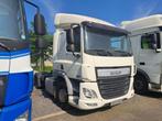 DAF CF 400 FT 4x2, Achat, Euro 6, Entreprise, 2 places