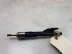 INJECTOR BRANDSTOF BMW X5 (F15) (|13647639994|13648625397|), Auto-onderdelen, Gebruikt, BMW