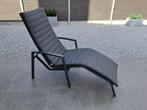 2 Relax Tuinzetels., Tuin en Terras, Ophalen, Nieuw