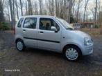 Opel Agila 1.2 essence, Autos, Achat, Particulier, Euro 4, Essence