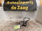 Startmotor van een Skoda Octavia, Ophalen of Verzenden, 3 maanden garantie, Gebruikt, Skoda