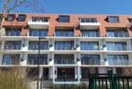 Middelkerke 2 chambres. parking privé, lavab. terrasse, wifi, Vacances, Maisons de vacances | Belgique, Appartement, 2 chambres