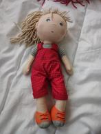 Haba Pop 1, Kinderen en Baby's, Speelgoed | Poppen, Ophalen, Gebruikt