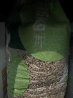 Pellets 15 kg, Jardin & Terrasse, Terre & Fumier